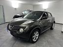 nissan-juke-1-5-dci-acenta