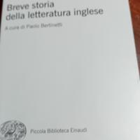 libri univetsitari