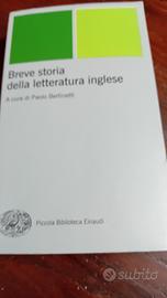 libri univetsitari