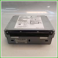 Autoradio VOLVO V40 Cross Country 36001114 2012 20