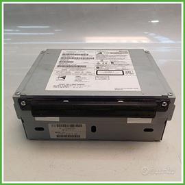 Autoradio VOLVO V40 Cross Country 36001114 2012 20