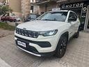 jeep-compass-1-3-turbo-t4-190-cv-phev-at6-4xe-limi