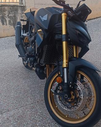 Honda Hornet 1000 SP