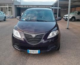 Lancia Ypsilon 1.2 69 CV 5 porte Elefantino