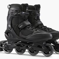 roller nuovi tg 42