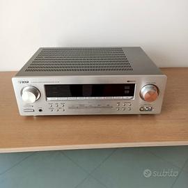 Teac AG-5D sinto amplificatore