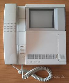 Terraneo 334102