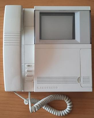 Terraneo 334102