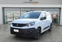 Peugeot Partner 1.5 bluehdi 100cv L1 Premium