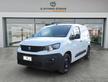 Peugeot Partner 1.5 bluehdi 100cv L1 Premium