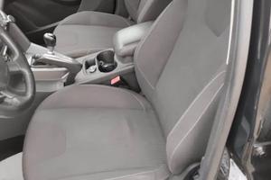 Ford Focus mk3