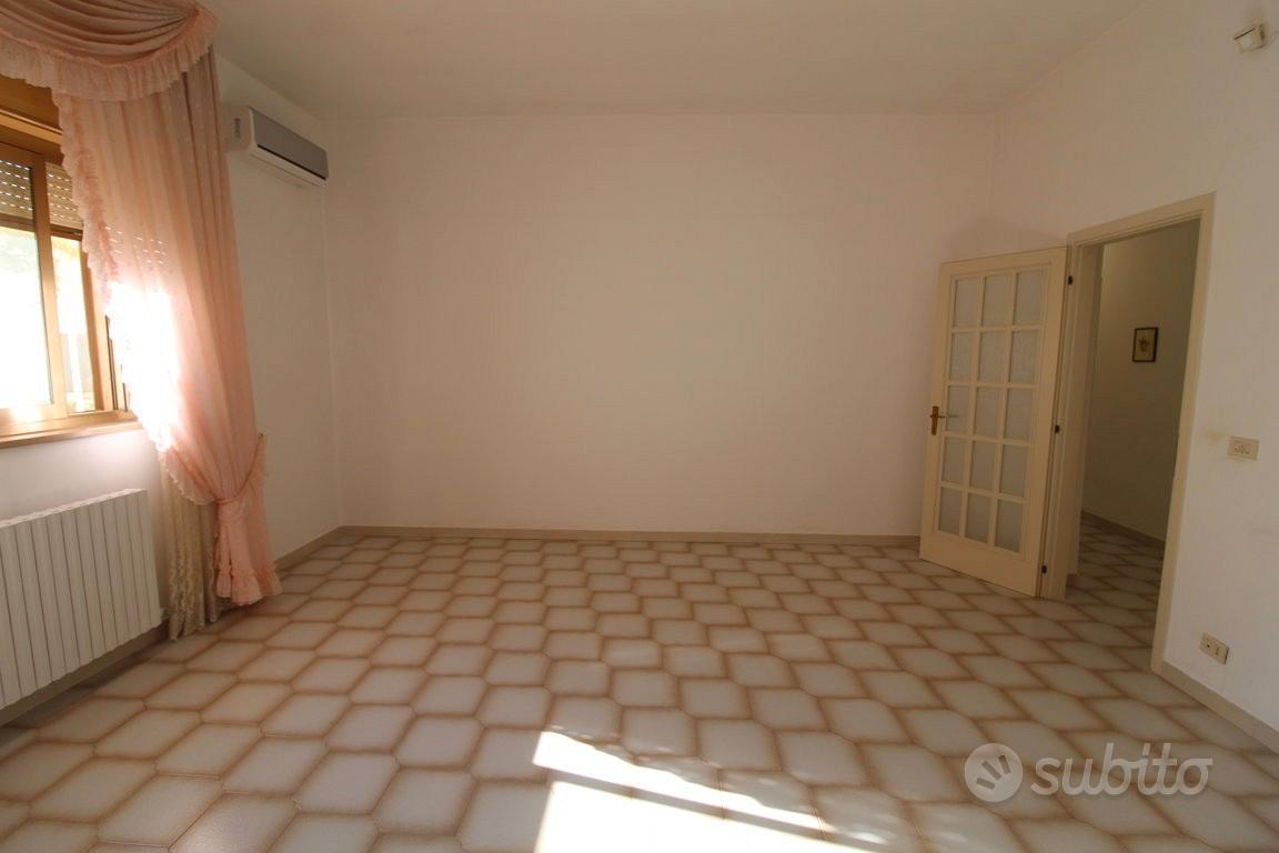 Vendita appartamento via Di Vittorio Monteiasi - Vista 6