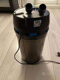 Hydor prime 30 (ricambi )