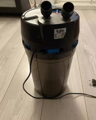 Hydor prime 30 (ricambi )