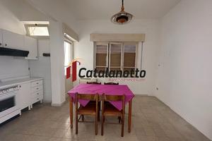 Appartamento a Castelvetrano