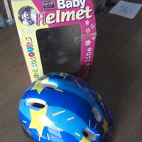 CASCO BIMBO