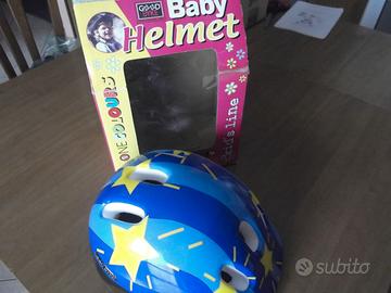 CASCO BIMBO