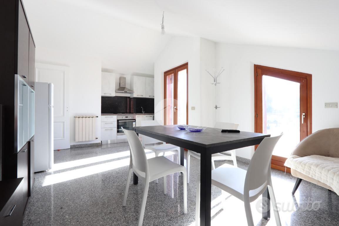 Appartamento – Montesilvano, Colonnetta - Vista 5