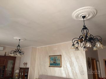 Lampadari
