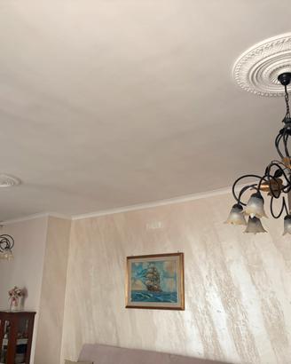 Lampadari