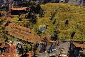 TER. RESIDENZIALE A VILLONGO