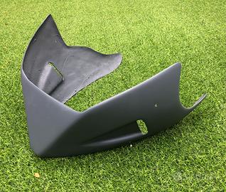 Puntale ducati monster 696 796 1100 vetroresina