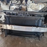 Audi A3 8P 2008-2012 Ossatura Rivestimento 1.4 TFS