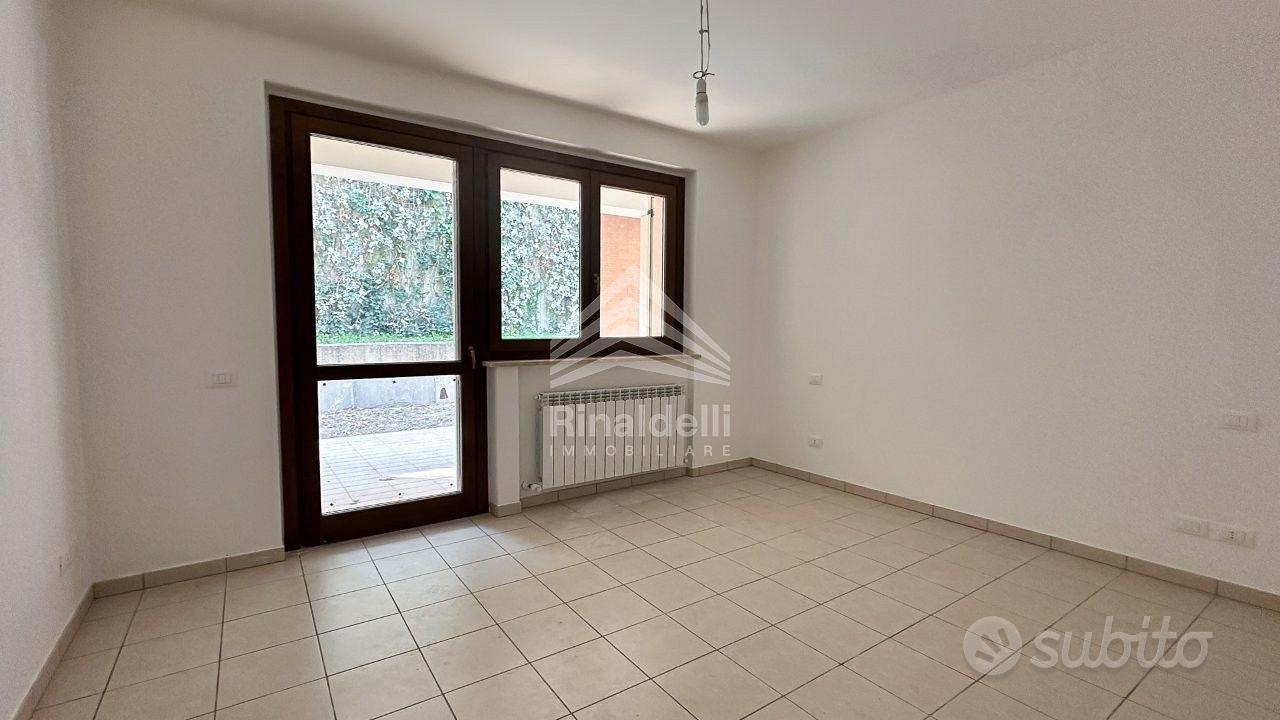 Appartamento – FM - Altro