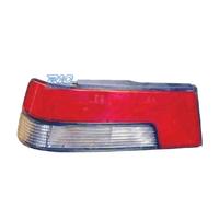 FANALE SINISTRO PER PEUGEOT 405 87-96