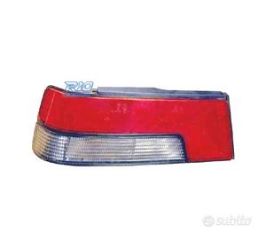 FANALE SINISTRO PER PEUGEOT 405 87-96