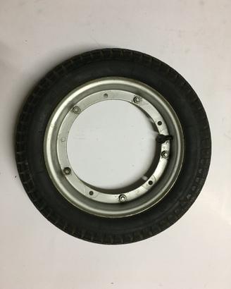Cerchio Vespa Piaggio