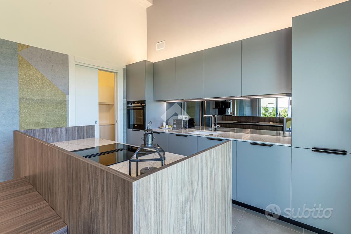 Appartamento – Desenzano del Garda, Brescia - Vista 5
