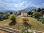 Immagine 28