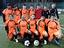 Immagine 6
