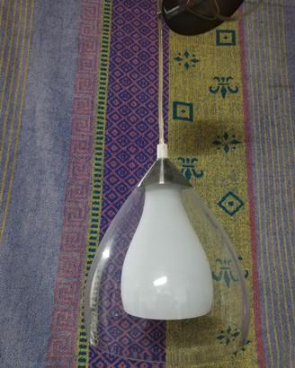 lampadario