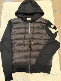 Cardigan Moncler