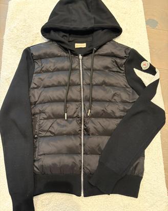 Cardigan Moncler