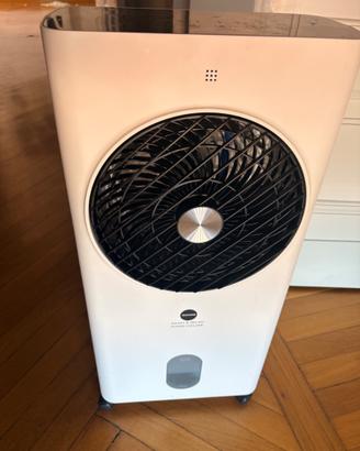 Condizionatore/ventilatore