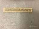 adesivo-originale-ducati-monster-748-916