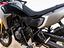 Immagine 10