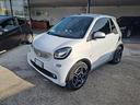 smart-fortwo-90-0-9-t-twinamic-cabrio-passion