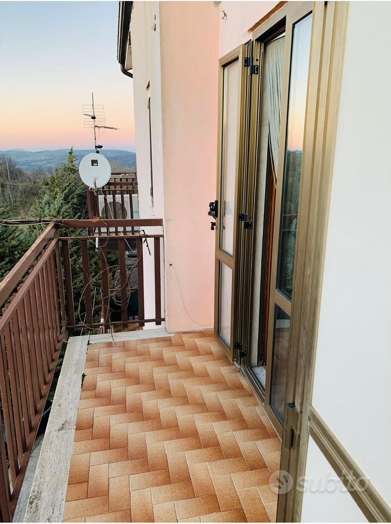 Appartamento – Pietragalla, Potenza - Vista 4