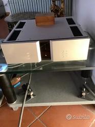 vitus 025