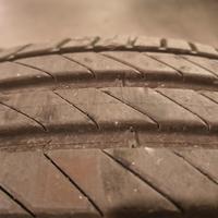 gomme