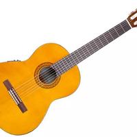 Chitarra YAMAHA CX40