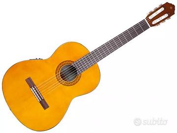 Chitarra YAMAHA CX40