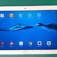 Tablet Huawei M3 Lite 10