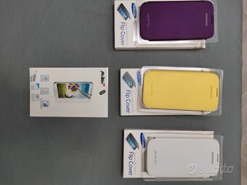 cover s4 Samsung 