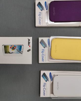 cover s4 Samsung 