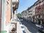 Immagine 21